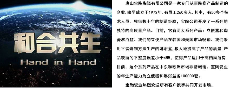 1656922747184323.jpg 1e5ff399b2b13b12425747ef3d43844.jpg